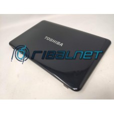 Toshiba Satellite C850 L850 LCD COVER